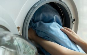 Giặt Chăn, Ga, Ruột Chăn, Gối