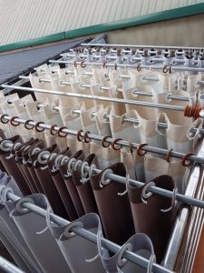 sua cac loai rem khac 9