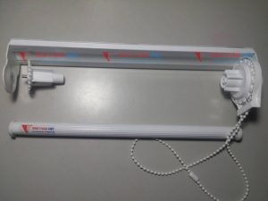 sua rem cuon van phong tai ha no