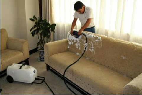 Giặt Ghế Sofa Tại Hà Nội giat ghe sofa tai ha noi 02
