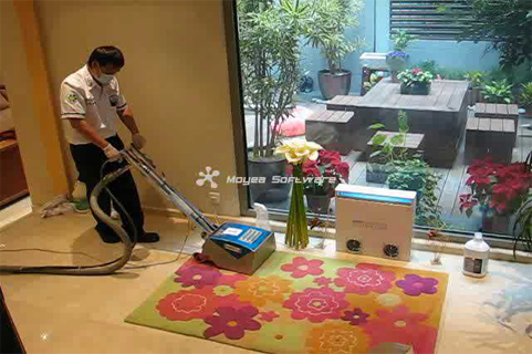 Giặt Thảm Trang Trí giat tham trang tri 02